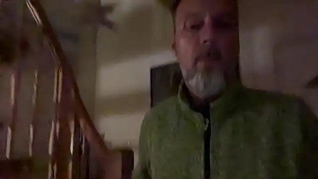 jogger1970 online show from November 2025 04:53:01 PM