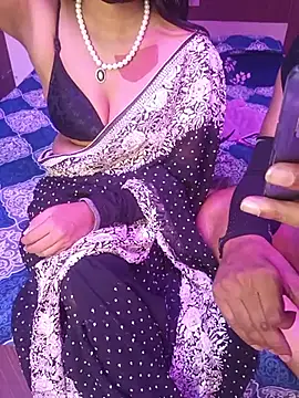 Snapshot of aishas_world chatting on August 2026 11:09:02 AM aishas world online show from August 2026 11:09:02 AM