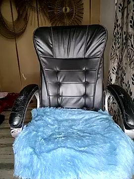 Snapshot of RESHMA01 chatting on December 2025 02:21:01 AM RESHMA01 online show from December 2025 02:21:01 AM