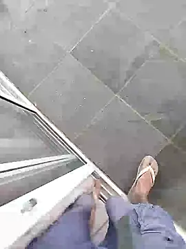 Magrinho2109 online show from November 2025 04:42:01 PM