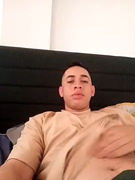 Philip sexi online show from November 2025 05:37:01 PM