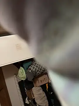 Kuschelmuffin online show from November 2025 05:15:02 PM