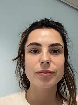 Rita6529 online show from November 2025 06:43:01 PM