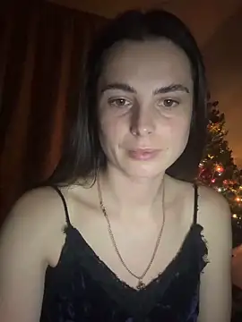 Rita6529 online show from December 2025 07:52:01 PM