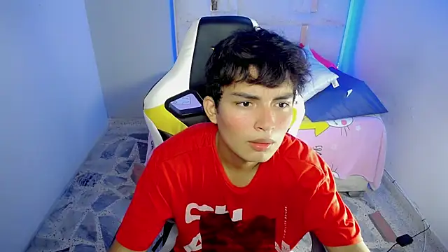 Green XoX online show from January 2026 01:48:02 PM