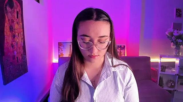 Snapshot of SwettieSammy chatting on May 2026 12:44:02 PM SwettieSammy online show from May 2026 12:44:02 PM