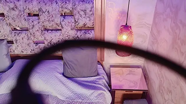 emily dempsey online show from January 2026 07:07:02 PM