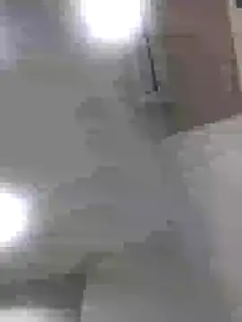 Snapshot of lolotheone chatting on May 2026 10:27:01 PM lolotheone online show from May 2026 10:27:01 PM