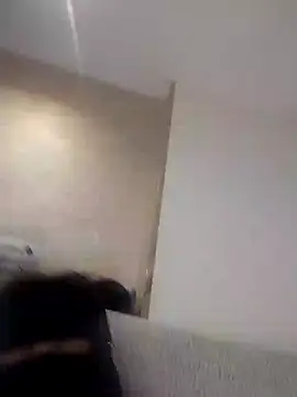 Snapshot of lolotheone chatting on May 2026 11:22:01 PM lolotheone online show from May 2026 11:22:01 PM