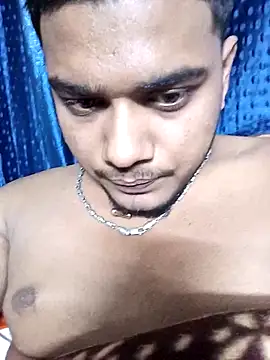 Sexy boy adi1 online show from December 2025 06:57:02 PM