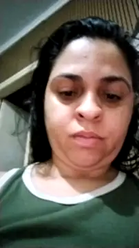 Snapshot of hirla chatting on March 2026 04:18:01 AM hirla online show from March 2026 04:18:01 AM