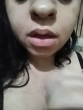 Snapshot of hirla chatting on May 2026 04:31:01 AM hirla online show from May 2026 04:31:01 AM
