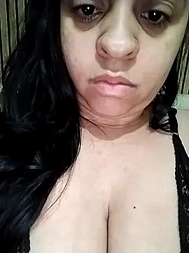 hirla online show from June 2026 03:22:02 AM
