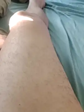 Curtindomuitoo online show from November 2025 08:33:02 PM