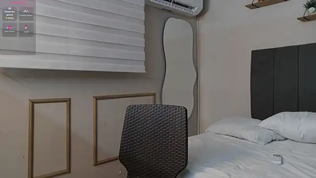 Thony Big online show from April 2026 07:37:02 PM