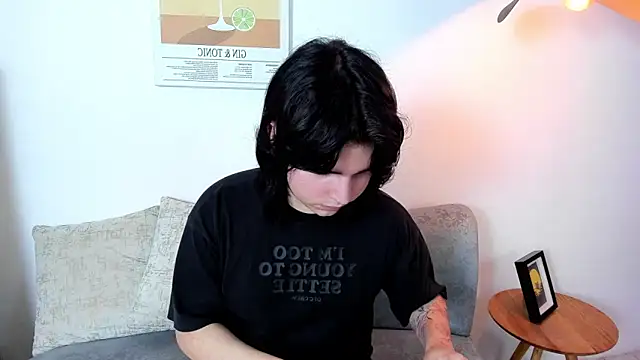 daniellesins2 online show from December 2025 08:38:02 PM