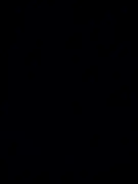 Bombon 93 online show from December 2025 06:59:02 PM