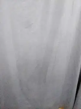 TheGentselect online show from January 2026 05:56:01 AM