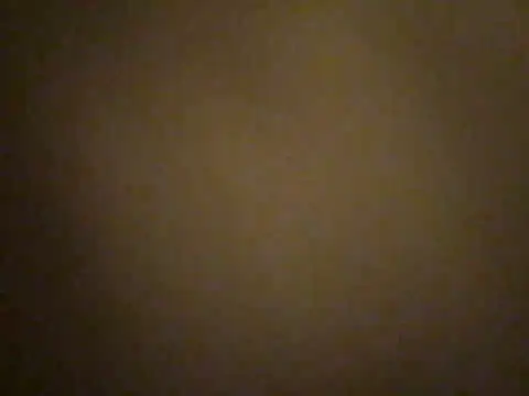 TheGentselect online show from April 2026 08:28:02 PM