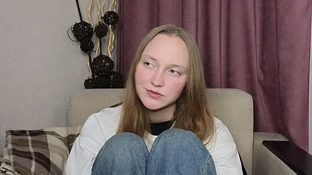 BibiStapler online show from December 2025 06:34:01 PM