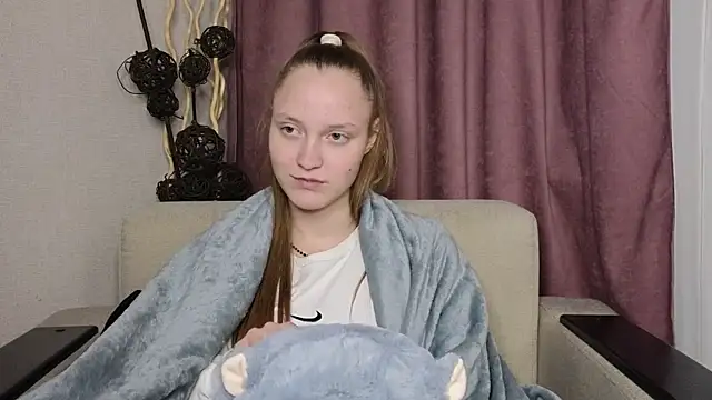 BibiStapler online show from December 2025 08:13:01 PM