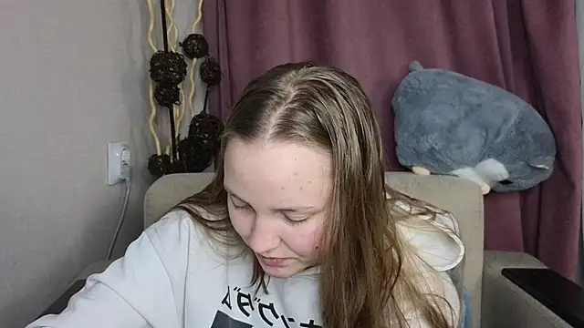 BibiStapler online show from January 2026 07:06:02 PM