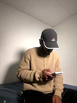 laia williamss online show from January 2026 01:52:02 AM