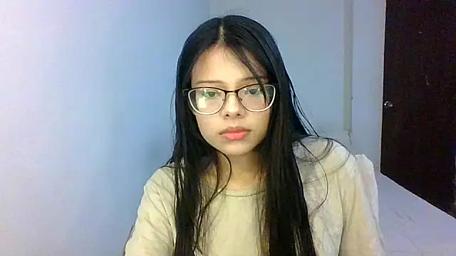 omifresita online show from June 2026 03:36:01 PM