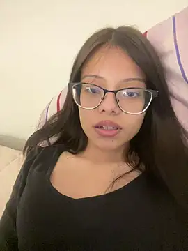 omifresita online show from June 2026 09:37:02 PM