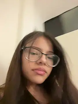 omifresita online show from July 2026 10:27:02 PM