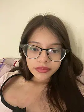 omifresita online show from July 2026 03:49:02 PM