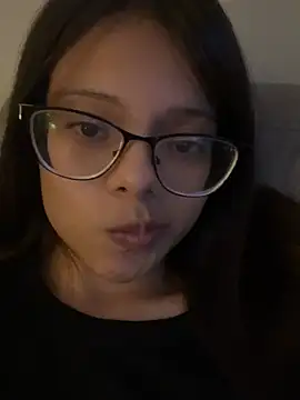 omifresita online show from July 2026 03:59:02 AM
