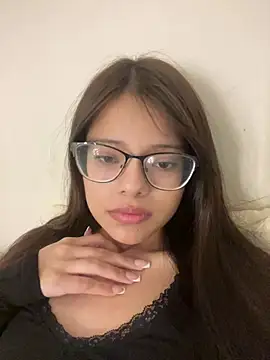 omifresita online show from July 2026 06:04:01 PM