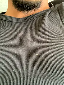 deebo8 online show from January 2026 01:05:02 PM