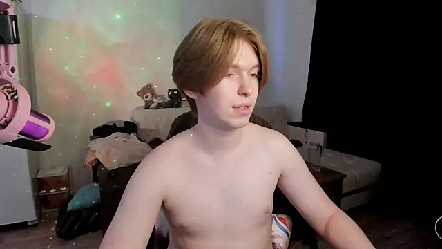 y0urSteve online show from February 2026 12:56:02 PM