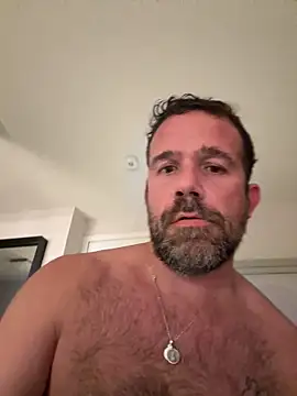 Daddymad online show from November 2025 11:31:01 PM