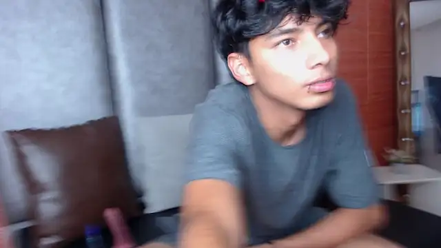 TAYLERWOLF online show from December 2025 05:13:01 AM