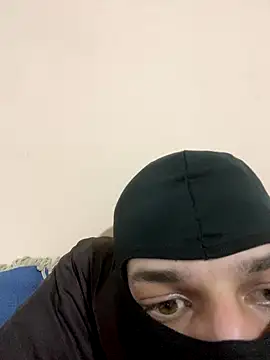 gat0 gata online show from November 2025 12:46:01 AM