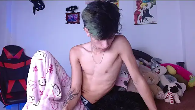 Jake beach  online show from March 2026 05:10:02 PM