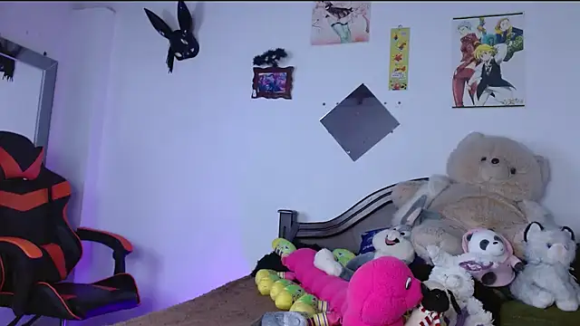 Jake beach  online show from March 2026 07:07:01 PM