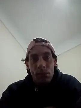 Gui-1987 online show from November 2025 09:02:02 AM