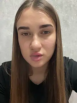 abetka1 online show from November 2025 02:36:01 AM