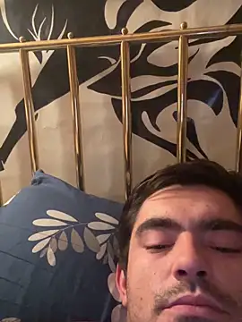 Javix77788 online show from December 2025 08:28:02 PM