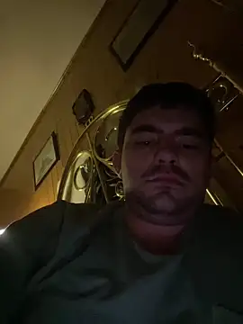 Javix77788 online show from February 2026 02:18:01 AM