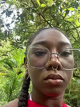 ZahhyGrey online show from January 2026 02:30:02 PM