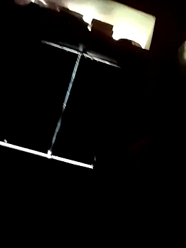 Rukmadi hot online show from December 2025 07:14:02 AM