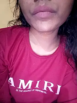 Rukmadi hot online show from December 2025 04:52:02 AM