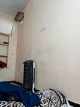 Rukmadi hot online show from January 2026 03:31:02 AM