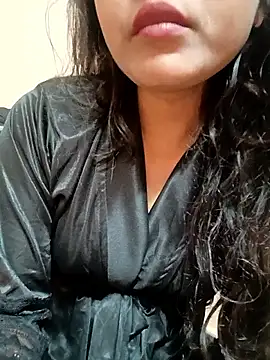 Rukmadi hot online show from January 2026 03:53:02 AM