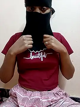 Rukmadi hot online show from February 2026 03:25:02 AM